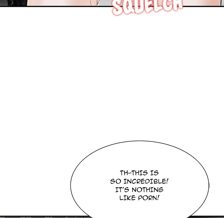 Chapter 12, page 37