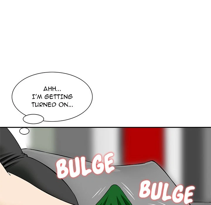 Chapter 12, page 39