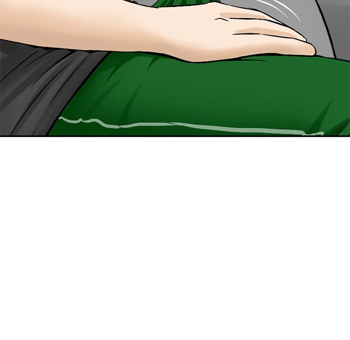 Chapter 12, page 40