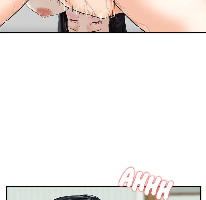 Chapter 12, page 42