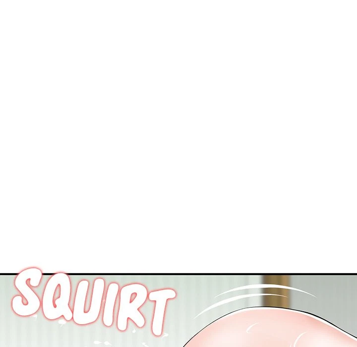 Chapter 12, page 46