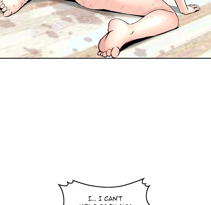 Chapter 12, page 49
