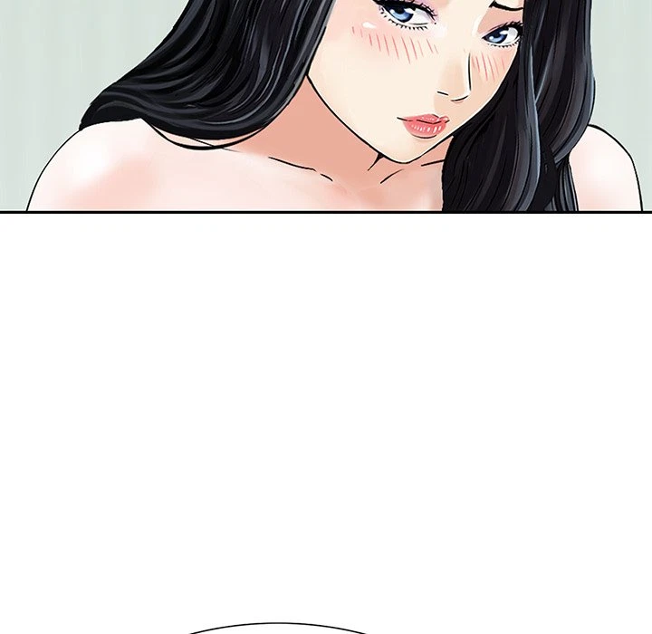 Chapter 12, page 5