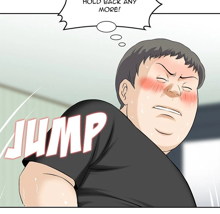 Chapter 12, page 50