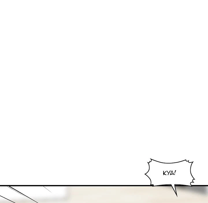 Chapter 12, page 51