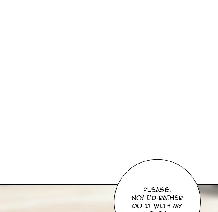 Chapter 12, page 53