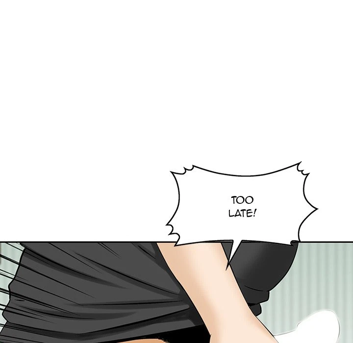 Chapter 12, page 55