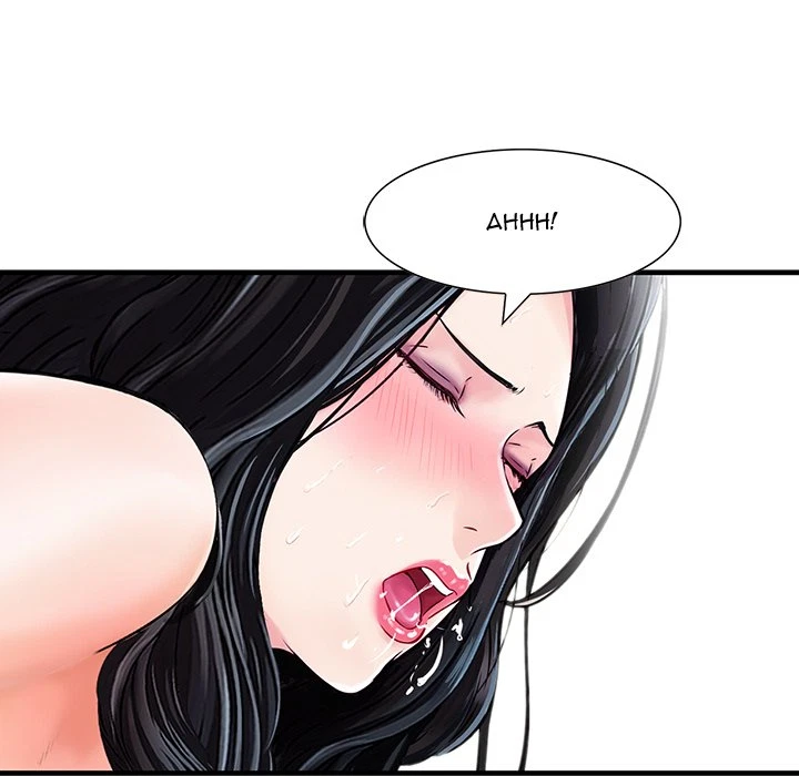Chapter 12, page 59