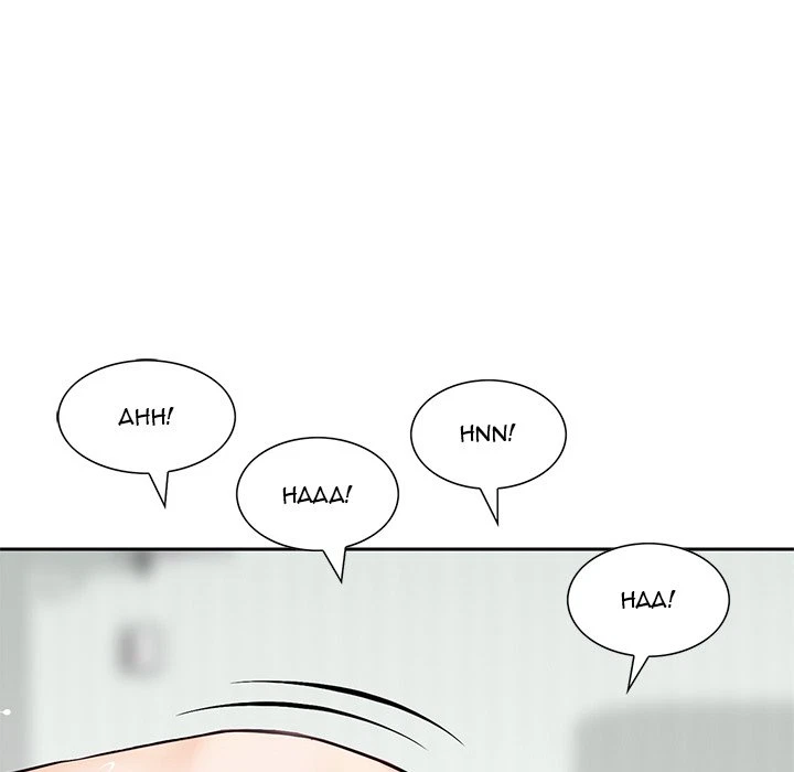 Chapter 12, page 62