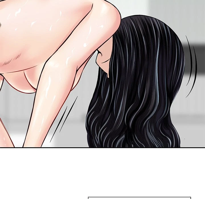 Chapter 12, page 63