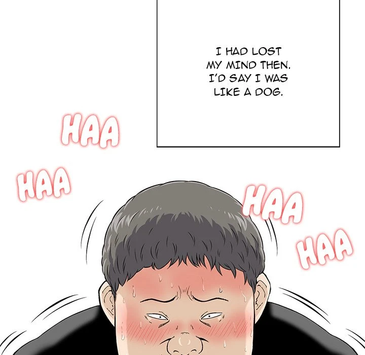 Chapter 12, page 64