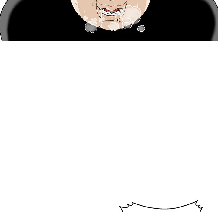 Chapter 12, page 65
