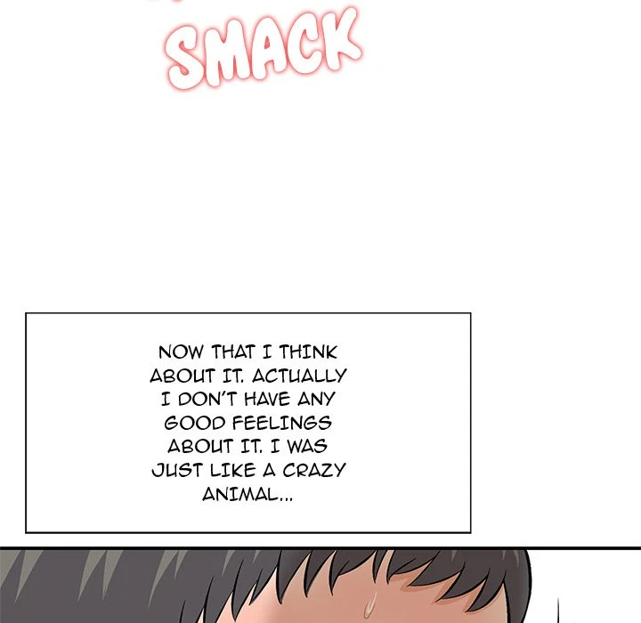 Chapter 12, page 67