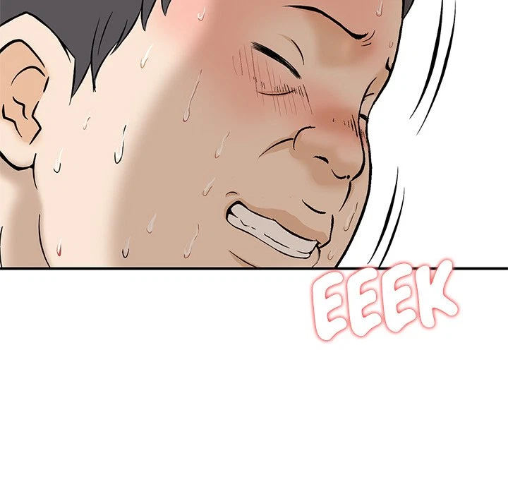 Chapter 12, page 68