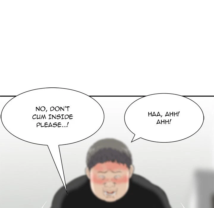 Chapter 12, page 69