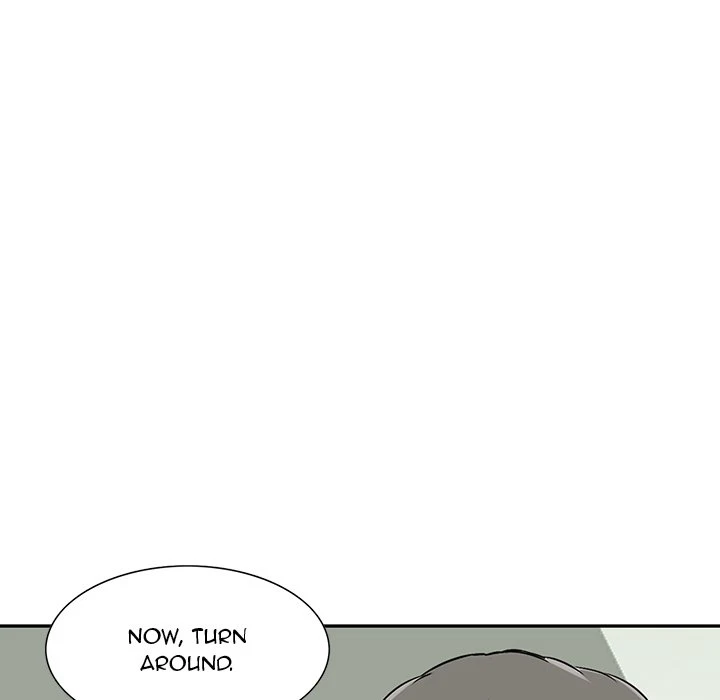 Chapter 12, page 7