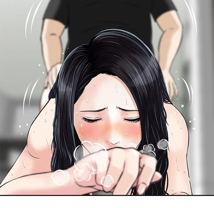 Chapter 12, page 70