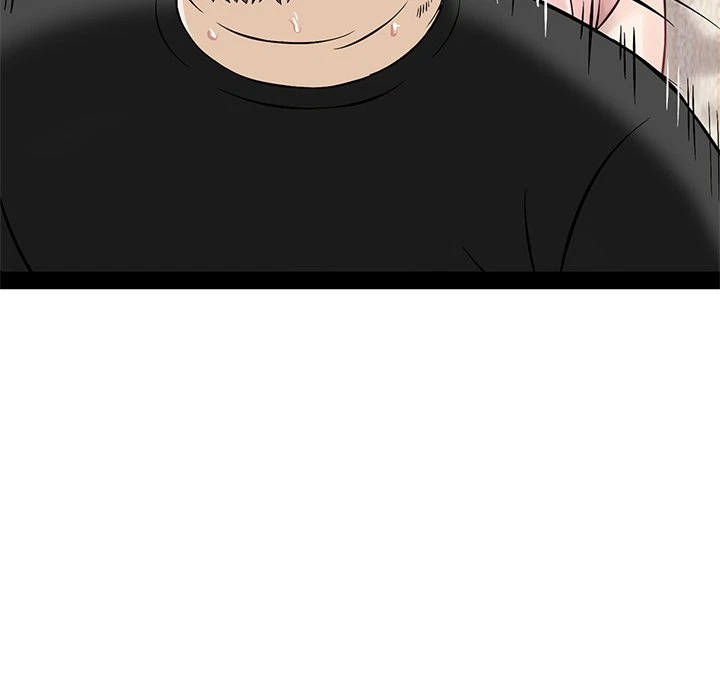Chapter 12, page 73
