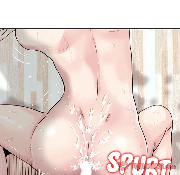 Chapter 12, page 74