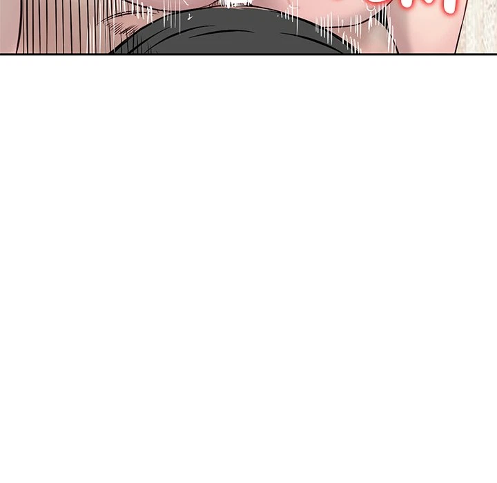 Chapter 12, page 75