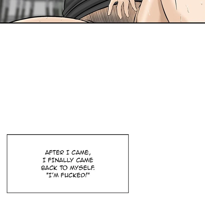 Chapter 12, page 77