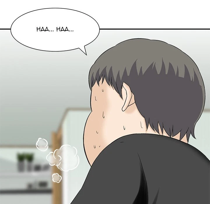 Chapter 12, page 78