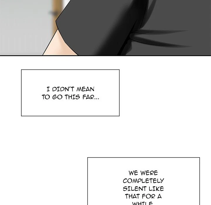 Chapter 12, page 79