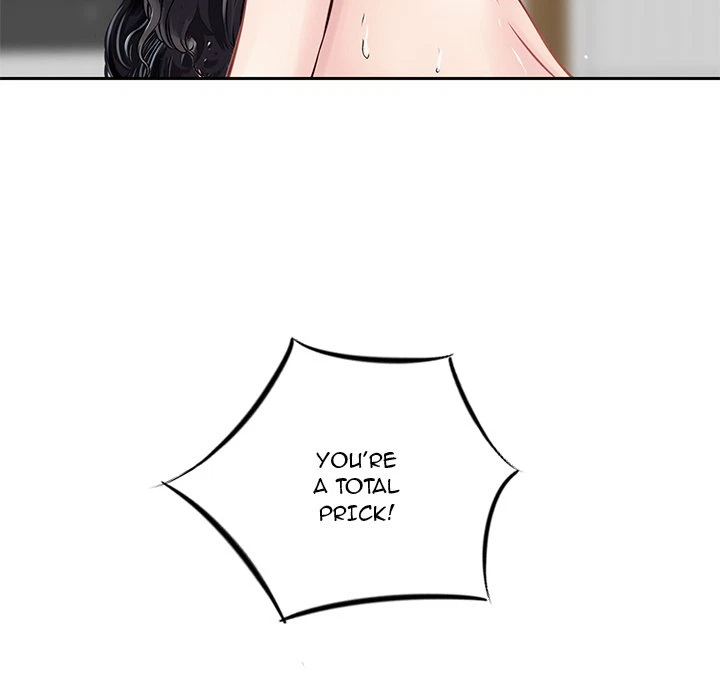 Chapter 12, page 81