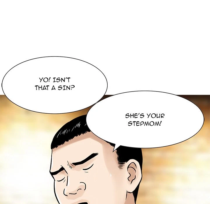 Chapter 12, page 82