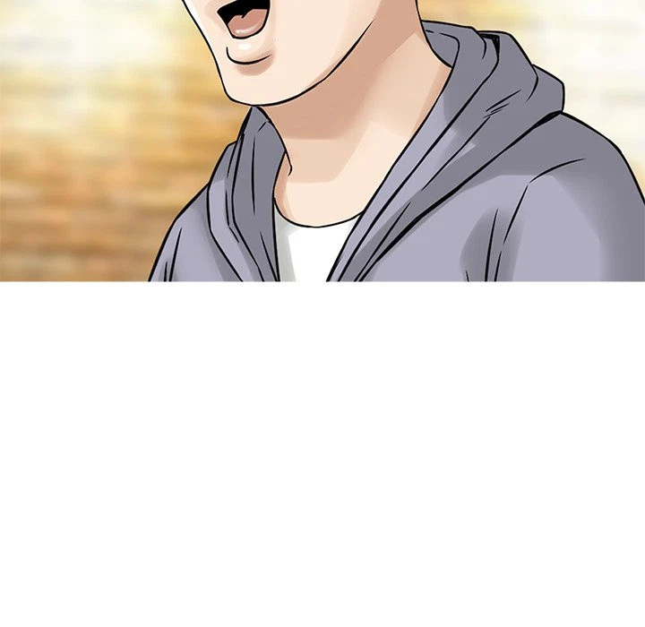 Chapter 12, page 83
