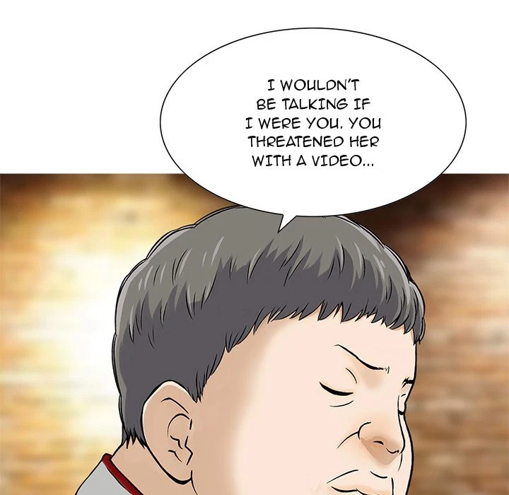 Chapter 12, page 84