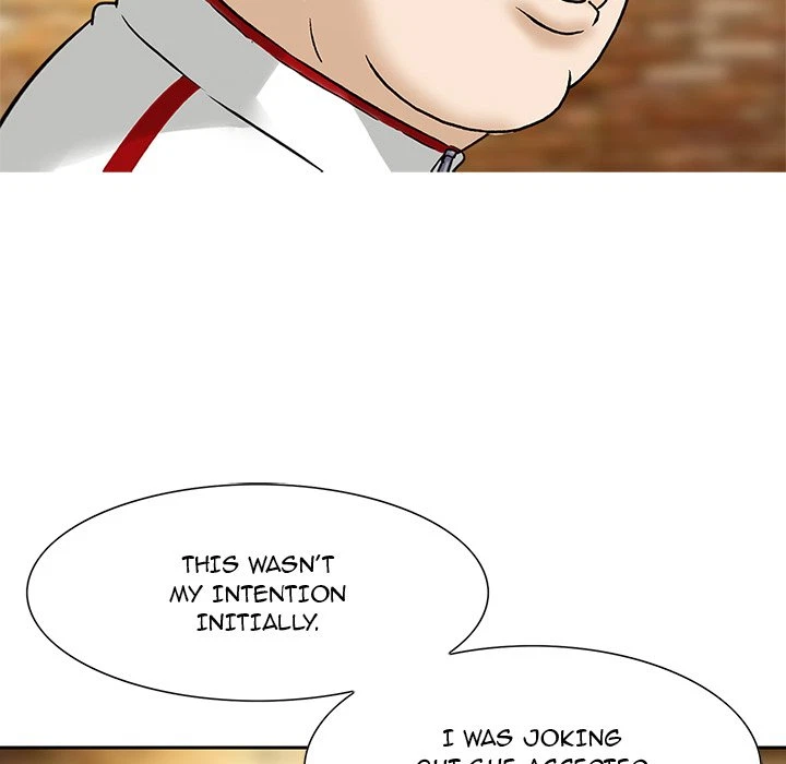 Chapter 12, page 85