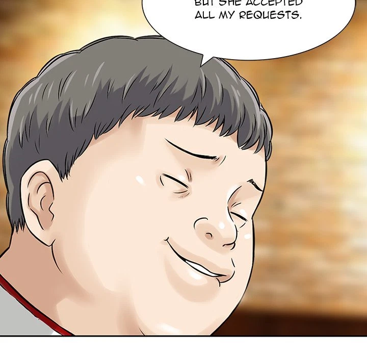 Chapter 12, page 86