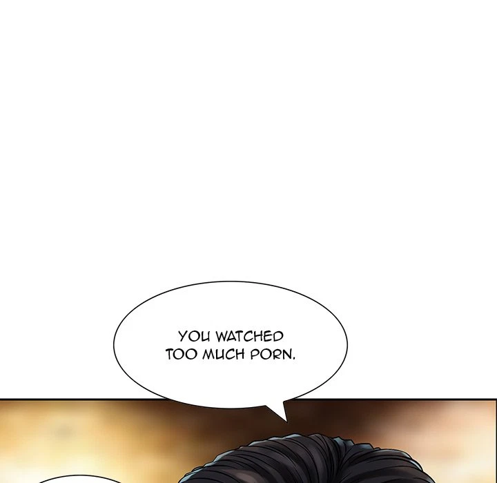 Chapter 12, page 87
