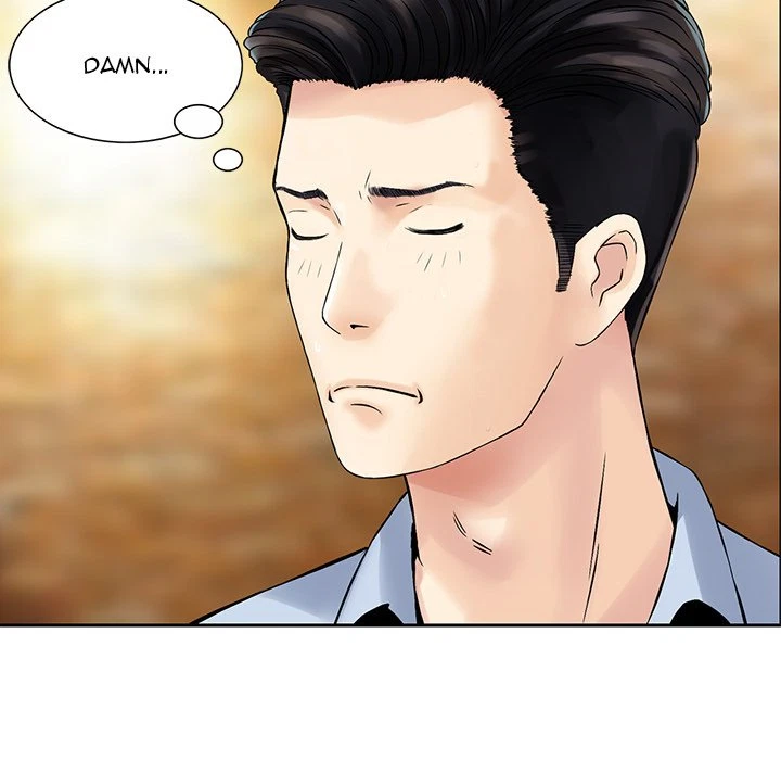 Chapter 12, page 88