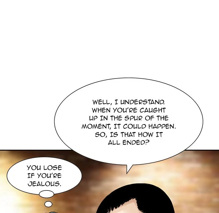 Chapter 12, page 89