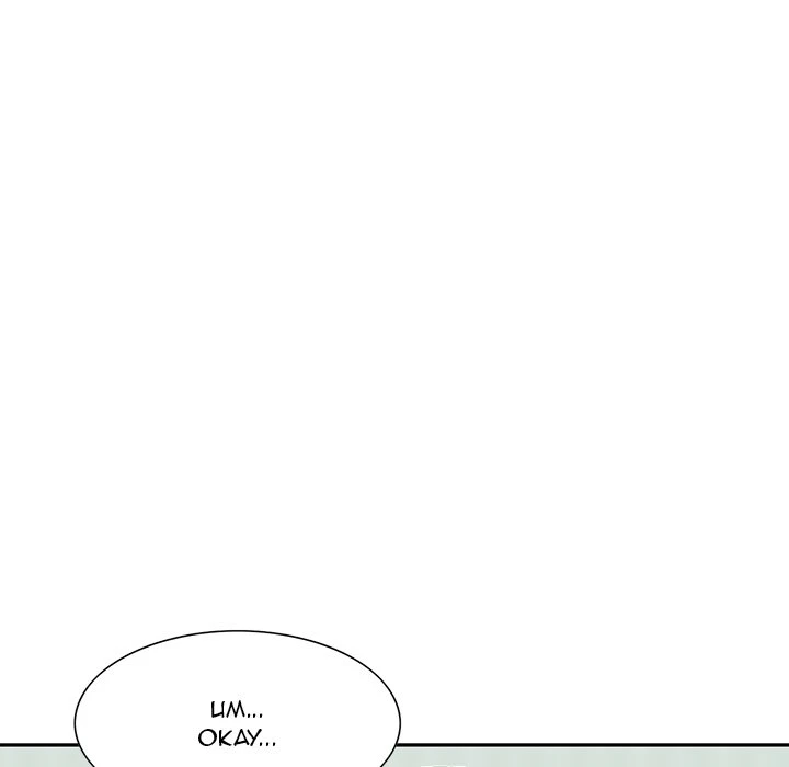 Chapter 12, page 9