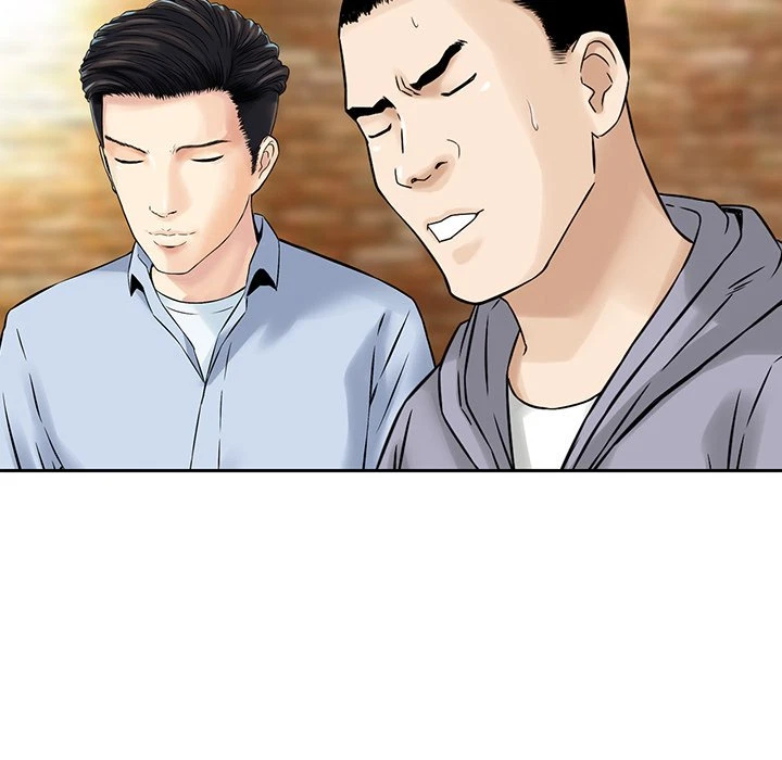 Chapter 12, page 90