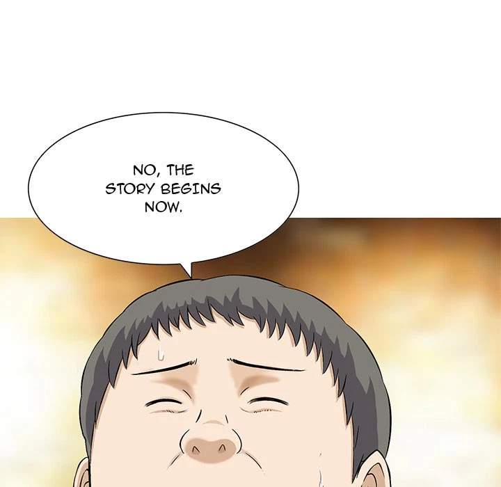 Chapter 12, page 91
