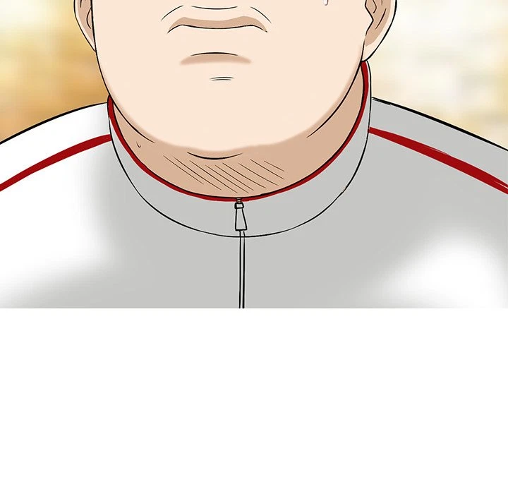 Chapter 12, page 92