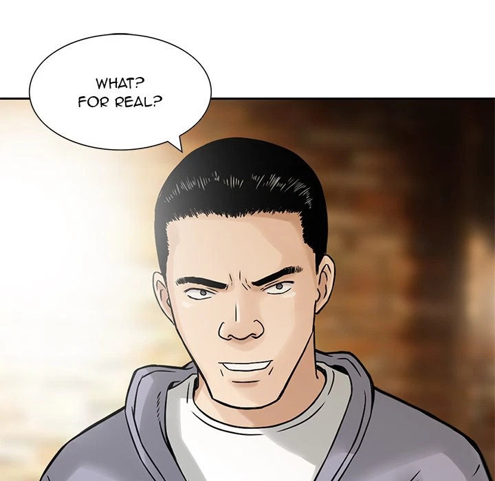 Chapter 12, page 93
