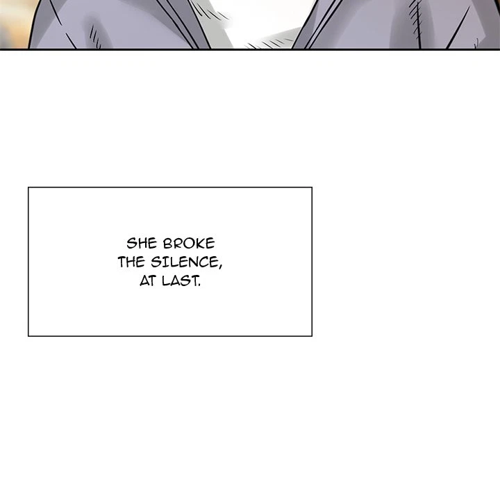 Chapter 12, page 94