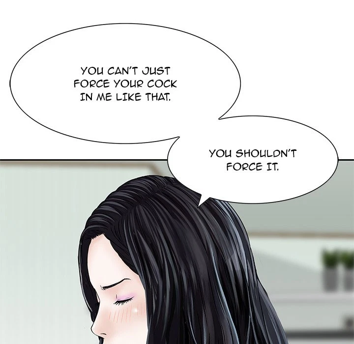 Chapter 12, page 95
