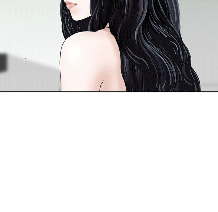 Chapter 12, page 96