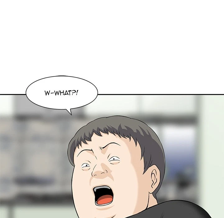 Chapter 12, page 97