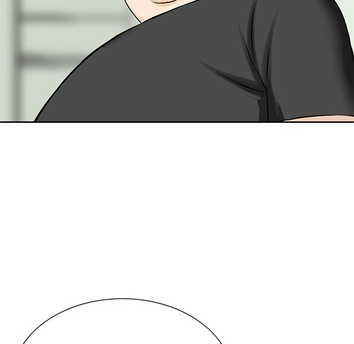 Chapter 12, page 98