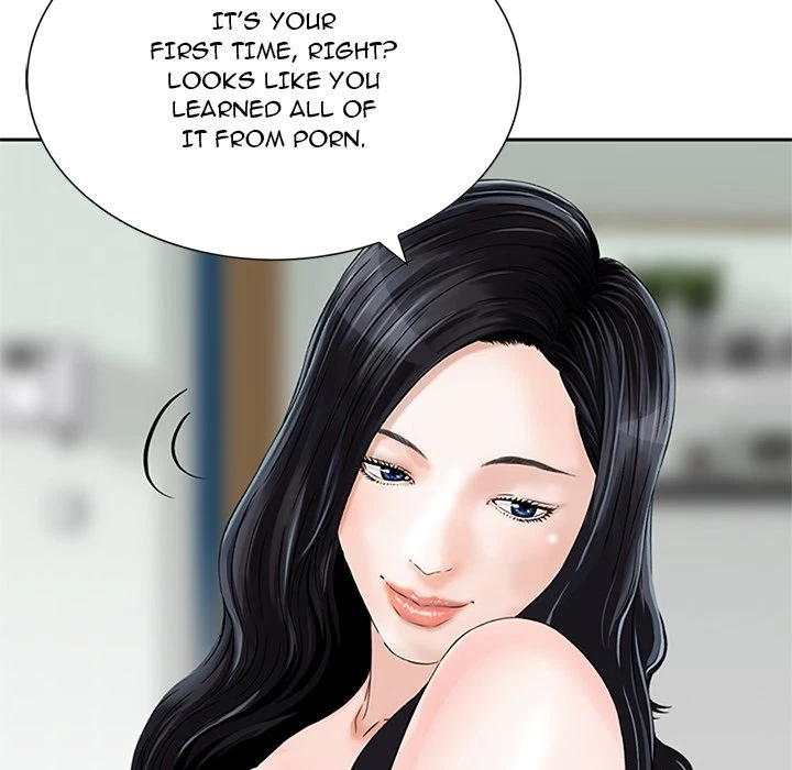Chapter 12, page 99