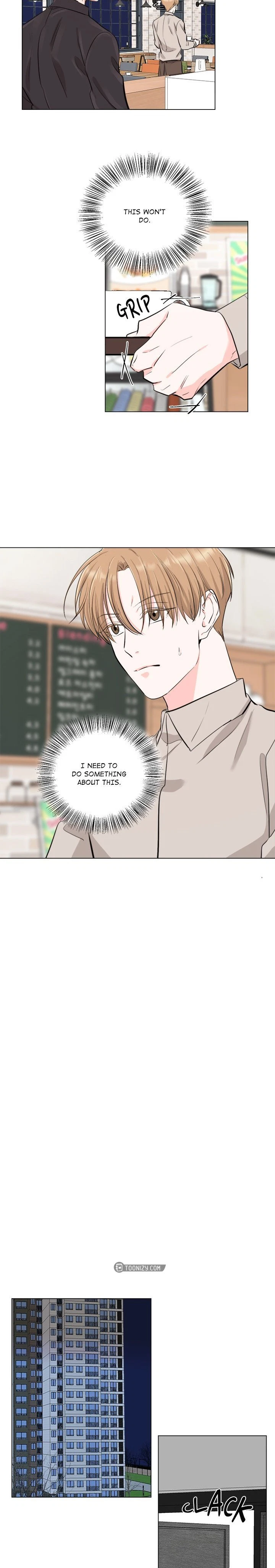 Chapter 7, page 10