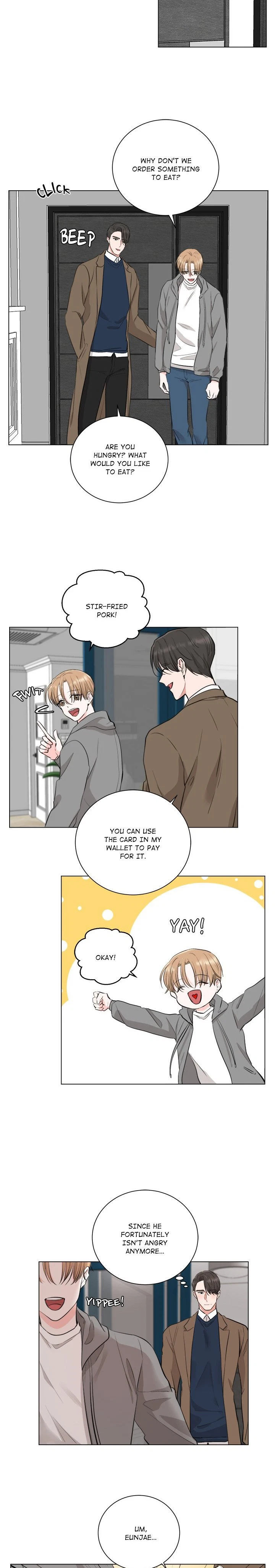 Chapter 7, page 11
