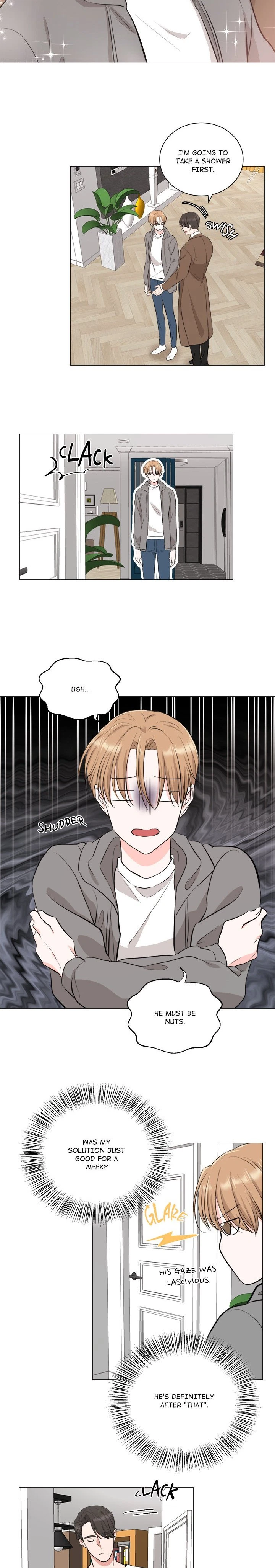 Chapter 7, page 14